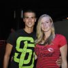 Foto A Skylit Drive - 12/10 - Melkweg