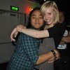 Foto A Skylit Drive - 12/10 - Melkweg