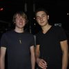 Foto A Skylit Drive - 12/10 - Melkweg