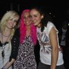 Foto A Skylit Drive - 12/10 - Melkweg