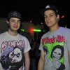 Foto A Skylit Drive - 12/10 - Melkweg