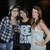 Foto A Skylit Drive - 12/10 - Melkweg