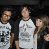 Foto A Skylit Drive / I set my Friends on Fire / Sleepi in Melkweg