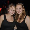 Foto A Skylit Drive / I set my Friends on Fire / Sleepi in Melkweg