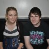 Foto A Skylit Drive - 12/10 - Melkweg