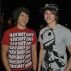 Foto A Skylit Drive - 12/10 - Melkweg