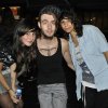 Foto A Skylit Drive - 12/10 - Melkweg