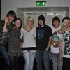 Foto A Skylit Drive - 12/10 - Melkweg