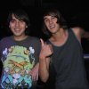 Foto A Skylit Drive - 12/10 - Melkweg