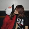 Foto A Skylit Drive - 12/10 - Melkweg