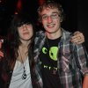 Foto A Skylit Drive / I set my Friends on Fire / Sleepi in Melkweg