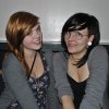 Foto A Skylit Drive - 12/10 - Melkweg