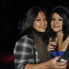 Foto A Skylit Drive - 12/10 - Melkweg