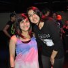 Foto A Skylit Drive - 12/10 - Melkweg