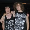 Foto A Skylit Drive - 12/10 - Melkweg