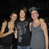 Foto A Skylit Drive - 12/10 - Melkweg
