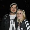 Foto A Skylit Drive / I set my Friends on Fire / Sleepi in Melkweg