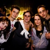 Foto Festyland