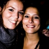 Foto Festyland - vrijdag 14 oktober 2011