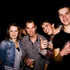 Foto Festyland