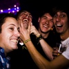Foto Festyland