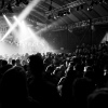 Foto Festyland - vrijdag 14 oktober 2011