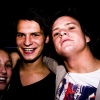 Foto Festyland
