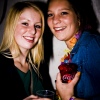 Foto Festyland