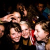Foto Festyland - vrijdag 14 oktober 2011