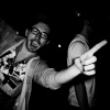 Foto Festyland