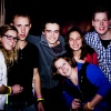 Foto Festyland - zaterdag 15 oktober 2011
