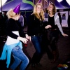 Foto Festyland