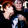 Foto Festyland