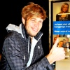Foto NS Try Out Festival Amsterdam Zuid