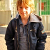 Foto NS Try Out Festival Amsterdam Zuid