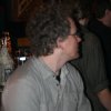 Sfeerfoto Popronde Tilburg 2009 - vrijdag 30 oktober