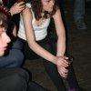 Sfeerfoto Popronde Tilburg 2009 - vrijdag 30 oktober