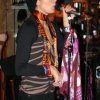 Sfeerfoto Popronde Tilburg 2009 - vrijdag 30 oktober