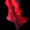 Sfeerfoto Popronde Tilburg 2009 - vrijdag 30 oktober