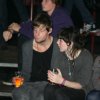 Sfeerfoto Popronde Tilburg 2009 - vrijdag 30 oktober