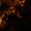 Sfeerfoto Popronde Tilburg 2009 - vrijdag 30 oktober