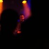Sfeerfoto Popronde Tilburg 2009 - vrijdag 30 oktober