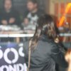 Foto Popronde Tilburg 2009 - vrijdag 30 oktober