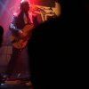 Sfeerfoto Popronde Tilburg 2009 - vrijdag 30 oktober