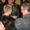 Sfeerfoto Popronde Tilburg 2009 - vrijdag 30 oktober