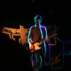 Sfeerfoto Popronde Tilburg 2009 - vrijdag 30 oktober