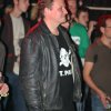 Sfeerfoto Popronde Tilburg 2009 - vrijdag 30 oktober