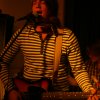 Sfeerfoto Popronde Tilburg 2009 - vrijdag 30 oktober