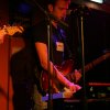 Sfeerfoto Popronde Tilburg 2009 - vrijdag 30 oktober