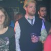 Sfeerfoto Popronde Tilburg 2009 - vrijdag 30 oktober